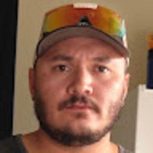 Meet your Posher, Bennie